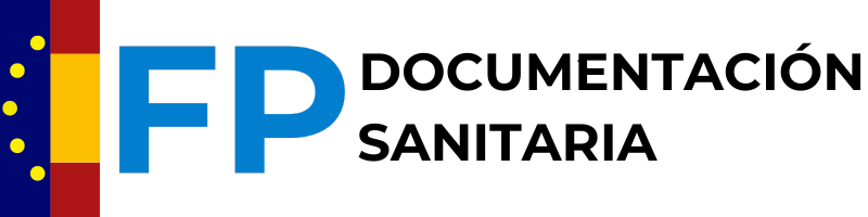 FP de Documentación y Administración Sanitarias